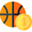 PronosticNBA