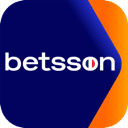 Betsson