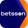 Betsson