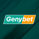 Genybet