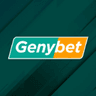 Genybet