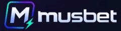 Musbet