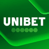 Unibet