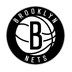BKN