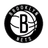 BKN