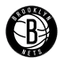 BKN