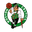 BOS