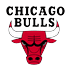 CHI