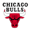 CHI