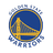 GSW