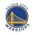 GSW