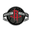 HOU