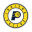 IND