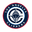 LAC
