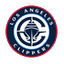 LAC