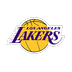 LAL