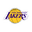 LAL