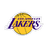 LAL