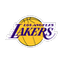 LAL
