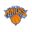 NYK