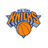 NYK