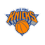 NYK