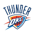 OKC