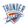 OKC