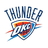 OKC