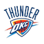 OKC