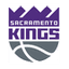 SAC
