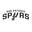SAS
