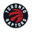 TOR