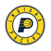 IND