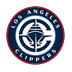 LAC
