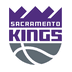 SAC