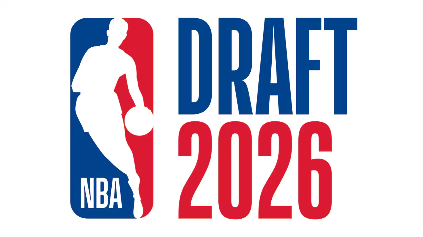 NBA Draft 2026