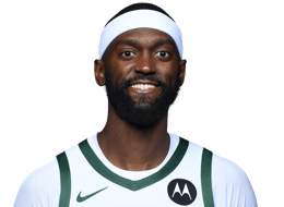 Bobby Portis