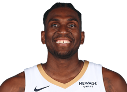 Kevon Looney