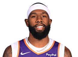 Royce O'Neale