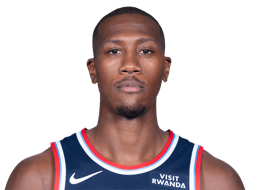 Kris Dunn