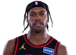 Buddy Hield
