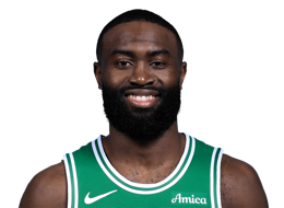 Jaylen Brown