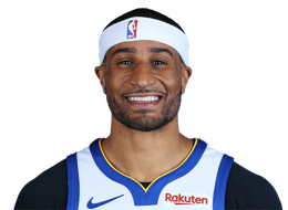 Gary Payton II