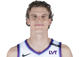 Lauri Markkanen