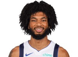 Marvin Bagley III