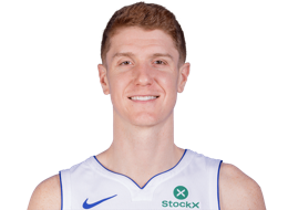 Kevin Huerter