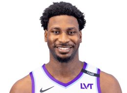 Jaren Jackson Jr.