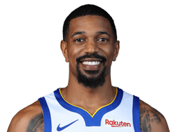 De'Anthony Melton