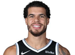 Michael Porter Jr.